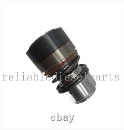 RE174920 Coupling Cartridge Fits For John Deere 7320 7400 7410 7510 7600 7610