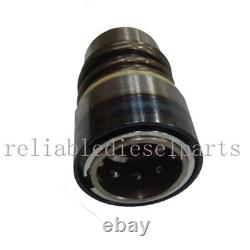 RE174920 Coupling Cartridge Fits For John Deere 7320 7400 7410 7510 7600 7610