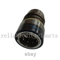 RE174920 Coupling Cartridge Fits For John Deere 7320 7400 7410 7510 7600 7610