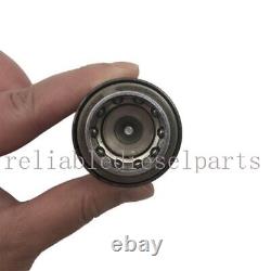 RE174920 Coupling Cartridge Fits For John Deere 7320 7400 7410 7510 7600 7610