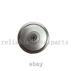 RE174920 Coupling Cartridge Fits For John Deere 7320 7400 7410 7510 7600 7610