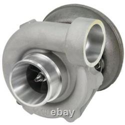 RE19778 Turbo Charger Fits John Deere Tractor 425 044 304 440 445 +