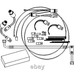 RE203465 Thermal Fuse Removal Kit Fits John Deere Fits JD Tractor 4030 4040