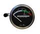 RE206855 Tachometer with White Needle for John Deere Tractor 3010 4000 4010 4021