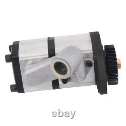RE208450 Hydraulic Pump Replacement For John Deere 5425 5625 Tractor Parts
