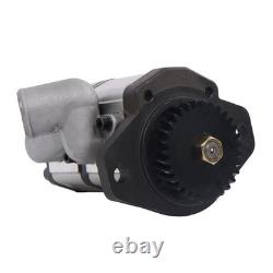 RE208450 Hydraulic Pump Replacement For John Deere 5425 5625 Tractor Parts