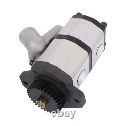 RE208450 Hydraulic Pump Replacement For John Deere 5425 5625 Tractor Parts
