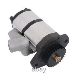 RE208450 Hydraulic Pump Replacement For John Deere 5425 5625 Tractor Parts