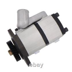 RE208450 Hydraulic Pump Replacement For John Deere 5425 5625 Tractor Parts
