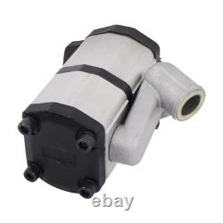 RE208450 Hydraulic Pump Replacement For John Deere 5425 5625 Tractor Parts