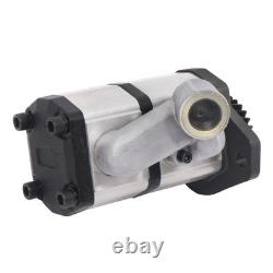 RE208450 Hydraulic Pump Replacement For John Deere 5425 5625 Tractor Parts