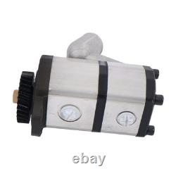 RE208450 Hydraulic Pump Replacement For John Deere 5425 5625 Tractor Parts