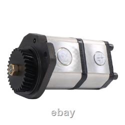 RE208450 Hydraulic Pump Replacement For John Deere 5425 5625 Tractor Parts
