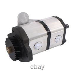 RE208450 Hydraulic Pump Replacement For John Deere 5425 5625 Tractor Parts