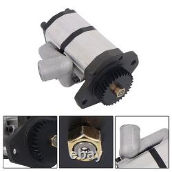 RE208450 Hydraulic Pump Replacement For John Deere 5425 5625 Tractor Parts