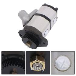 RE208450 Hydraulic Pump Replacement For John Deere 5425 5625 Tractor Parts