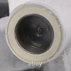RE208450 Hydraulic Pump Replacement For John Deere 5425 5625 Tractor Parts