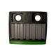 RE209912 Front Grille Fits John Deere Tractors 5103 5203 5303 5403 5603