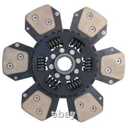 RE225677 Transmission Disc Fits John Deere Tractor 5615 5715 5415 5425 5525 5625