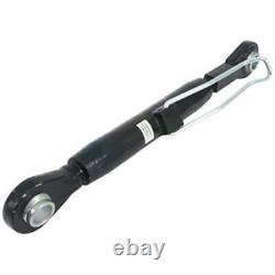 RE243206 Top Link Complete Center Link Assy Fits John Deere Tractor Compatible