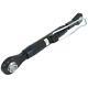 RE243206 Top Link Complete Center Link Assy Fits John Deere Tractor Compatible