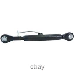 RE243206 Top Link Complete Center Link Assy Fits John Deere Tractor Compatible