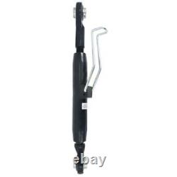 RE243206 Top Link Complete Center Link Assy Fits John Deere Tractor Compatible