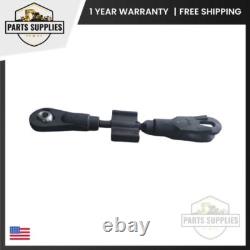 RE243216 Lift Link 3pt Fits John Deere 110LTB 4120 4320 4520 4610 5045E 4700 110