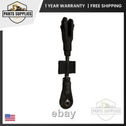 RE243216 Lift Link 3pt Fits John Deere 110LTB 4120 4320 4520 4610 5045E 4700 110
