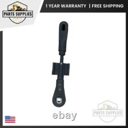 RE243216 Lift Link 3pt Fits John Deere 110LTB 4120 4320 4520 4610 5045E 4700 110