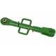 RE243216 Lift Link Fits John Deere 110 4120 4320 4500 4510 4520 4600 4610 4700