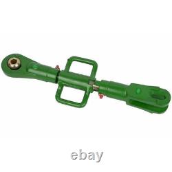 RE243216 Lift Link Fits John Deere 110 4120 4320 4500 4510 4520 4600 4610 4700