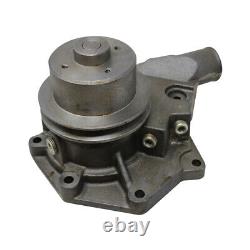 RE25043 Water Pump Fits John Deere 2030 2510 350B 350C 401C 450B 450C 450D 455D