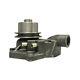 RE25043 Water Pump Fits John Deere 210C 310A 350 400G 410 450 480A 482C 440 440B