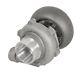 RE25625 RE30067 TurboCharger for John Deere JD 6059T 6068T 6359T 6414T