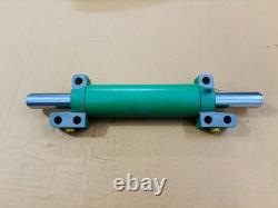 RE284628 For John Deere Steering Cylinder Hydraulic Genuine Tractor Part-RE45885