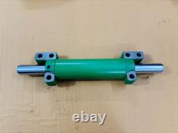 RE284628 For John Deere Steering Cylinder Hydraulic Genuine Tractor Part-RE45885