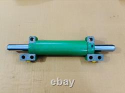 RE284628 For John Deere Steering Cylinder Hydraulic Genuine Tractor Part-RE45885