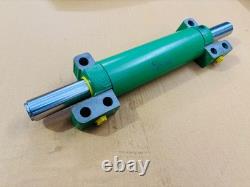 RE284628 For John Deere Steering Cylinder Hydraulic Genuine Tractor Part-RE45885