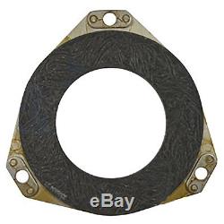 RE29785 Riveted Clutch Plate for John Deere JD Tractor R 80 820 830
