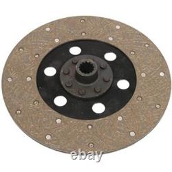 RE45662 PTO Disc Fits John Deere Tractor 5200 5210 5300 5310 5400 5410 5500 5510