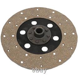 RE45662 PTO Disc Fits John Deere Tractor 5200 5210 5300 5310 5400 5410 5500 5510