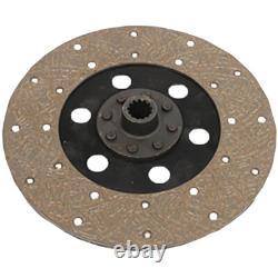 RE45662 PTO Disc Fits John Deere Tractor 5200 5210 5300 5310 5400 5410 5500 5510