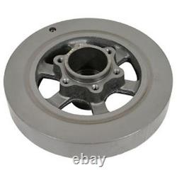 RE500917 Torsional Dampener Fits John Deere Tractor 9976 6610 7200 370C 644G 560