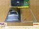 RE535351 ENGINE OIL PAN Sump FITS JOHN DEERE TRACTOR-Genuine OEM Parts
