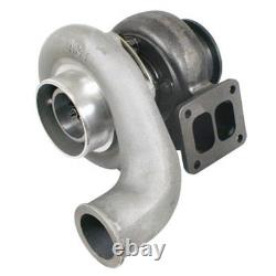RE54979 Fits John Deere Turbocharger Turbo 8100 8110 8200 8300 8400 10 9650