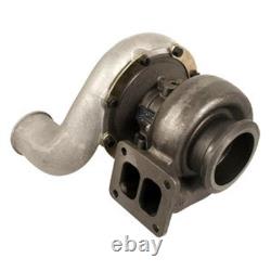 RE54979 Fits John Deere Turbocharger Turbo 8100 8110 8200 8300 8400 10 9650