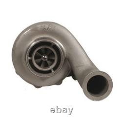 RE54979 Fits John Deere Turbocharger Turbo 8100 8110 8200 8300 8400 10 9650