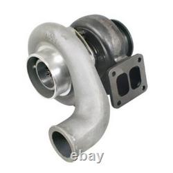 RE54979 Fits John Deere Turbocharger Turbo 8100 8110 8200 8300 8400 10 9650