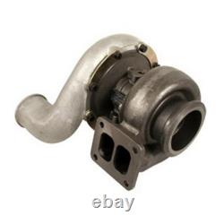 RE54979 Fits John Deere Turbocharger Turbo 8100 8110 8200 8300 8400 10 9650